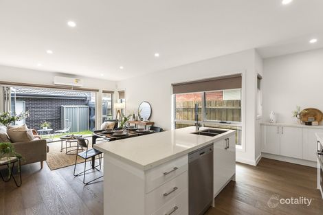 Property photo of 19A Shorts Road Coburg North VIC 3058