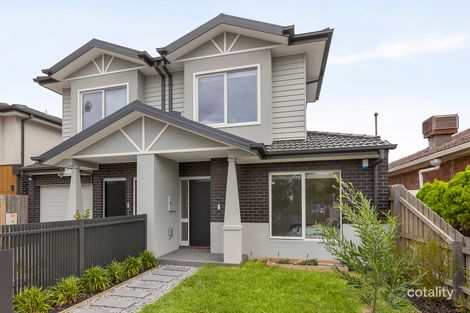Property photo of 19A Shorts Road Coburg North VIC 3058