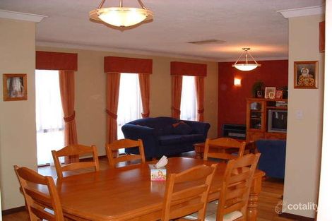 Property photo of 35 Flotilla Drive Heathridge WA 6027