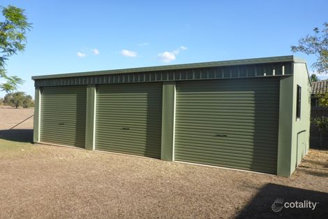 Property photo of 11 Deviney Street Helidon QLD 4344