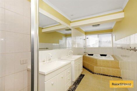 Property photo of 138 Station Road Cairnlea VIC 3023