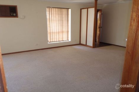 Property photo of 10 Elizabeth Street Murray Bridge SA 5253