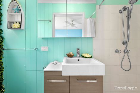 Property photo of 13/105 Pacific Parade Dee Why NSW 2099