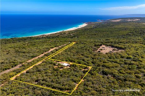 Property photo of 229 Injidup Spring Road Yallingup WA 6282