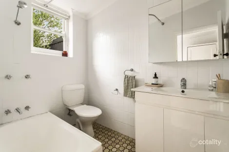 Property photo of 23 Camden Street Newtown NSW 2042