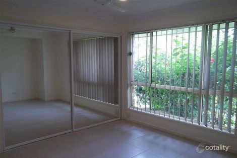 Property photo of 9 Queen Charlotte Court Mudgeeraba QLD 4213