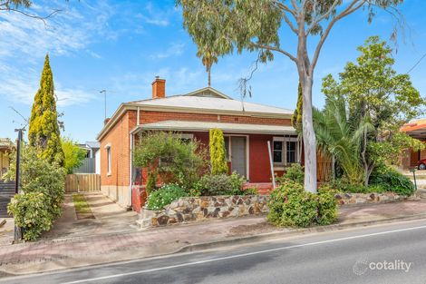 674 Brighton Rd, Seacliff Park, SA 5049