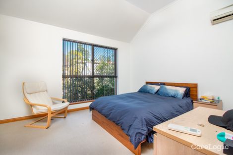 Property photo of 3/81 Elizabeth Street Paddington QLD 4064