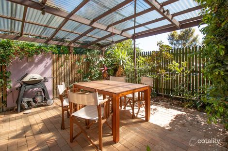 3/81 Elizabeth St, Paddington, QLD 4064