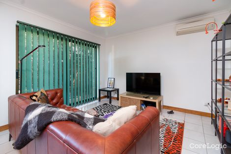 Property photo of 3/81 Elizabeth Street Paddington QLD 4064