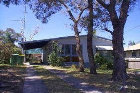 Property photo of 37 Katoomba Avenue San Remo NSW 2262