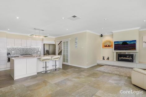 Property photo of 462 Brunker Road Adamstown Heights NSW 2289