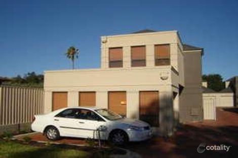 20 Balmoral Rd, Dernancourt, SA 5075