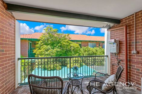 Property photo of 31/62 Moondine Drive Wembley WA 6014