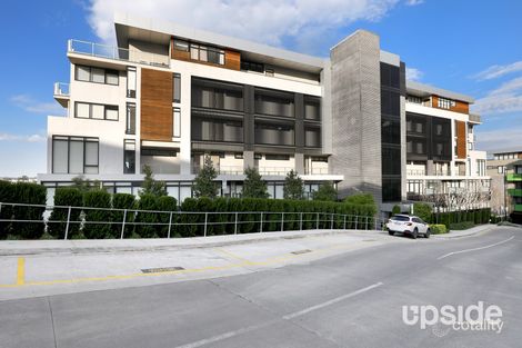 G01/4 La Scala Ave, Maribyrnong, VIC 3032