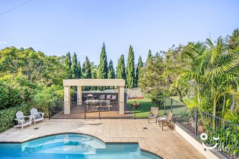 82 Duke St, Woonona, NSW 2517