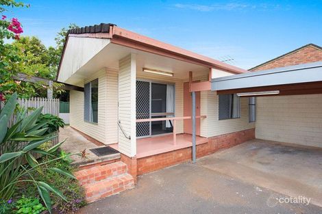 4/82-84 King St, Buderim, QLD 4556