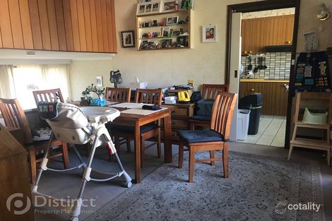 Property photo of 6 Teague Street Cook ACT 2614