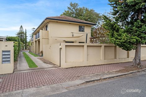 Property photo of 2/28 Hastings Street Glenelg South SA 5045