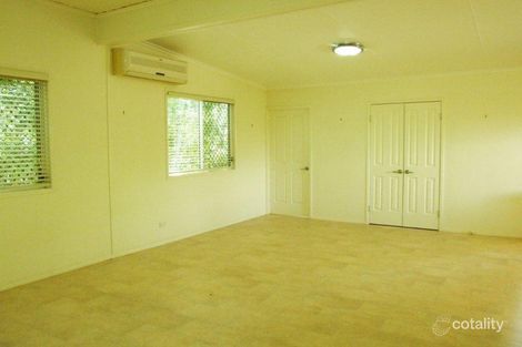 Property photo of 105 Kingfisher Street Longreach QLD 4730