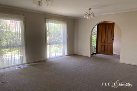 Property photo of 6/842 Toorak Road Hawthorn East VIC 3123
