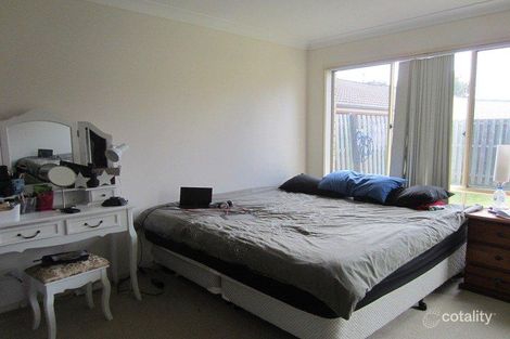 Property photo of 27/50 Clarks Road Loganholme QLD 4129