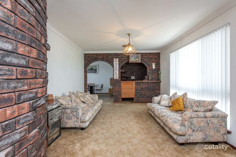 Property photo of 243 Warwick Road Duncraig WA 6023