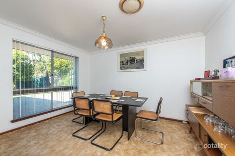 Property photo of 243 Warwick Road Duncraig WA 6023