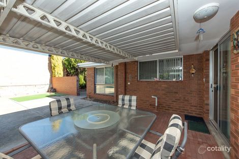 Property photo of 243 Warwick Road Duncraig WA 6023