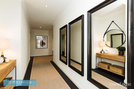 Property photo of 4 Johnson Street Wembley WA 6014