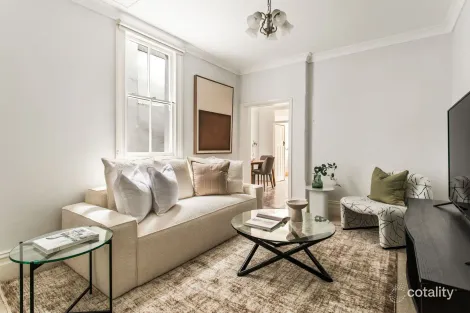 Property photo of 23 Camden Street Newtown NSW 2042