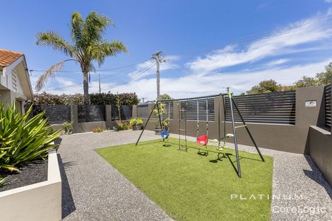 Property photo of 8 Camfield Place Beldon WA 6027