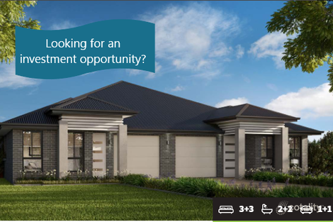 126a Bideford St, Torquay, QLD 4655