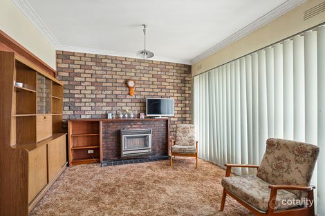 Property photo of 52 Anthony Street Newcomb VIC 3219