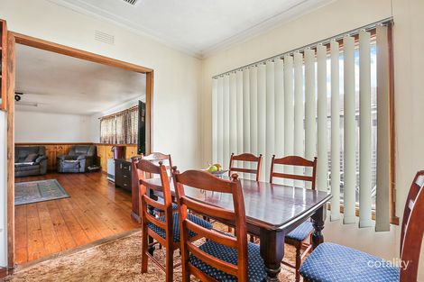 Property photo of 52 Anthony Street Newcomb VIC 3219