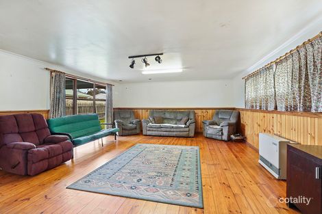 Property photo of 52 Anthony Street Newcomb VIC 3219