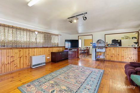 52 Anthony St, Newcomb, VIC 3219