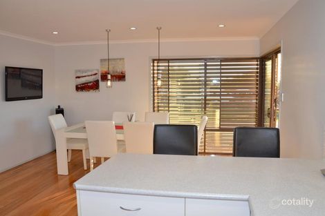 Property photo of 3 Holmesleigh Drive Goonellabah NSW 2480