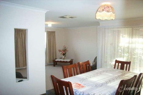 Property photo of 9 Aussat Drive Morley WA 6062