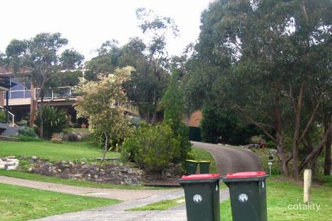 44 Rialto Pl, Heathcote, NSW 2233