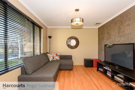 Property photo of 12 Arno Lane Success WA 6164