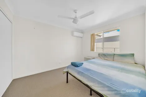Property photo of 13 Scott Peak Drive Capella QLD 4723