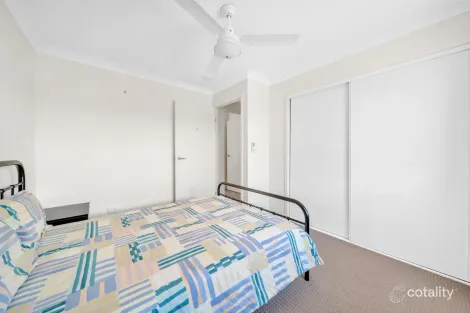 Property photo of 13 Scott Peak Drive Capella QLD 4723