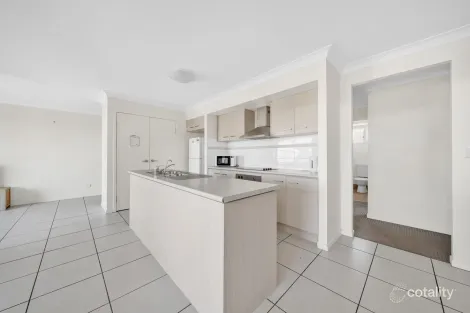 Property photo of 13 Scott Peak Drive Capella QLD 4723