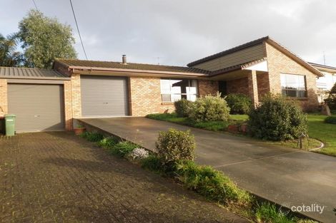 19 Mcdonald Ave, Port Lincoln, SA 5606