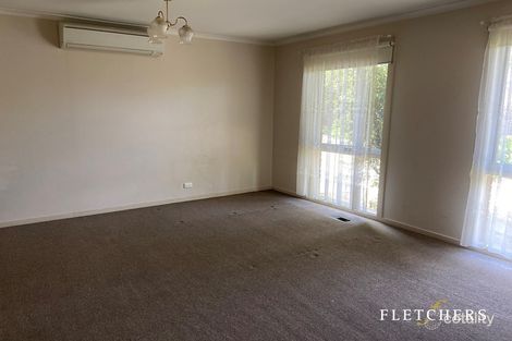 Property photo of 6/842 Toorak Road Hawthorn East VIC 3123