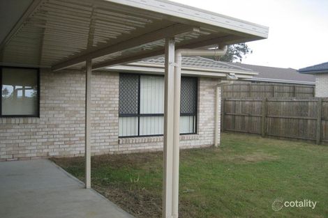 Property photo of 9 Tern Close Eagleby QLD 4207