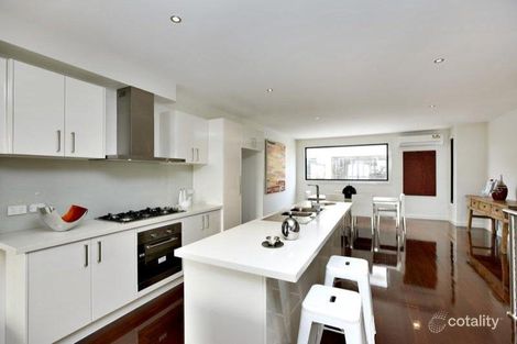 Property photo of 18 Lincoln Street Richmond VIC 3121