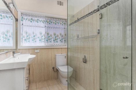 Property photo of 27 Badgery Avenue Homebush NSW 2140