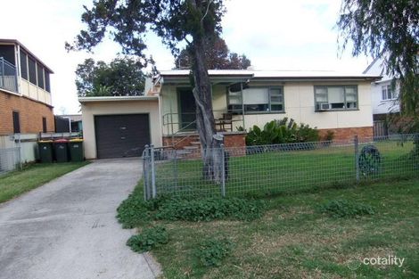 17 Collett Ave, Singleton, NSW 2330